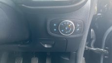 Ford Fiesta 1.0 EcoBoost ST-Line 5dr Petrol Hatchback